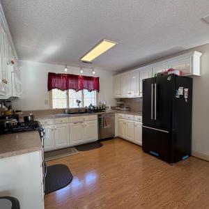 Photo #13 of 111 Oaklawn Terrace, Gretna, VA 5.2 acres