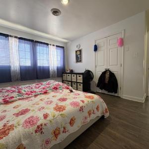 Photo #21 of 111 Oaklawn Terrace, Gretna, VA 5.2 acres