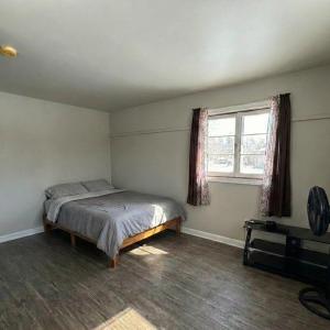 Photo #35 of 111 Oaklawn Terrace, Gretna, VA 5.2 acres