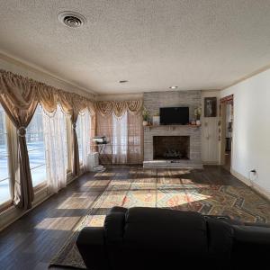 Photo #19 of 111 Oaklawn Terrace, Gretna, VA 5.2 acres