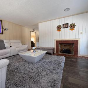 Photo #8 of 111 Oaklawn Terrace, Gretna, VA 5.2 acres