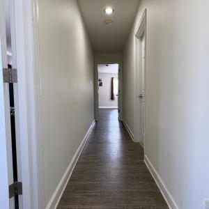 Photo #23 of 111 Oaklawn Terrace, Gretna, VA 5.2 acres