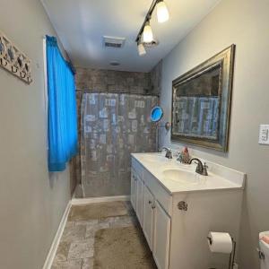 Photo #27 of 111 Oaklawn Terrace, Gretna, VA 5.2 acres