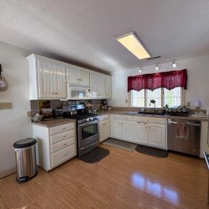 Photo #14 of 111 Oaklawn Terrace, Gretna, VA 5.2 acres