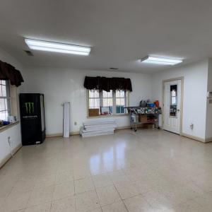 Photo #30 of 111 Oaklawn Terrace, Gretna, VA 5.2 acres