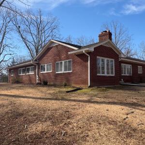 Photo #2 of 111 Oaklawn Terrace, Gretna, VA 5.2 acres