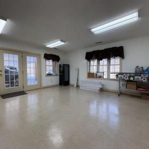 Photo #29 of 111 Oaklawn Terrace, Gretna, VA 5.2 acres