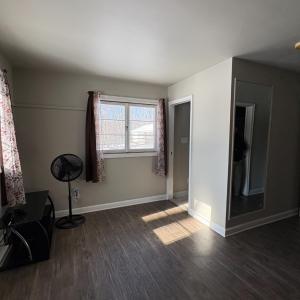 Photo #26 of 111 Oaklawn Terrace, Gretna, VA 5.2 acres