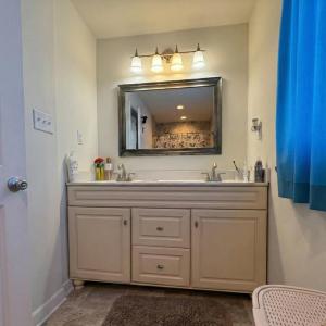 Photo #25 of 111 Oaklawn Terrace, Gretna, VA 5.2 acres