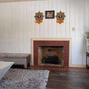 Photo #10 of 111 Oaklawn Terrace, Gretna, VA 5.2 acres