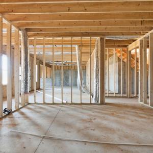 Photo #24 of 8 Wingfield Drive, Goode, VA 1.1 acres