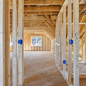 Photo #17 of 8 Wingfield Drive, Goode, VA 1.1 acres