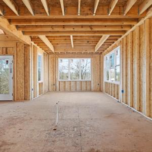 Photo #9 of 8 Wingfield Drive, Goode, VA 1.1 acres