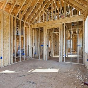 Photo #13 of 8 Wingfield Drive, Goode, VA 1.1 acres