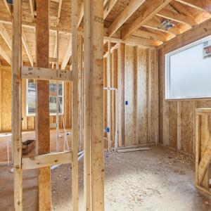 Photo #14 of 8 Wingfield Drive, Goode, VA 1.1 acres