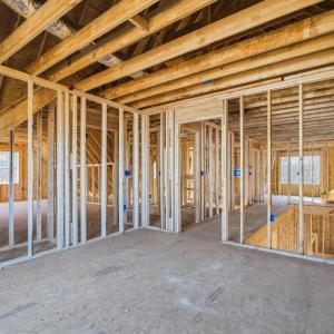 Photo #16 of 8 Wingfield Drive, Goode, VA 1.1 acres