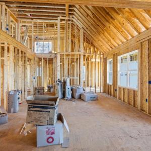 Photo #7 of 8 Wingfield Drive, Goode, VA 1.1 acres