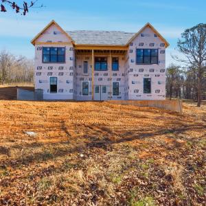 Photo #29 of 8 Wingfield Drive, Goode, VA 1.1 acres