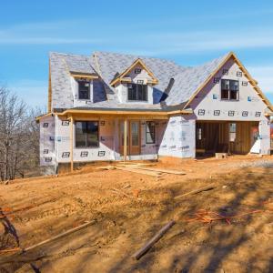 Photo #3 of 8 Wingfield Drive, Goode, VA 1.1 acres