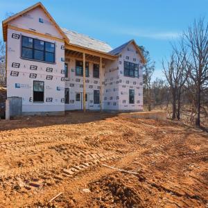 Photo #30 of 8 Wingfield Drive, Goode, VA 1.1 acres