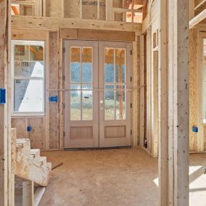 Photo #5 of 8 Wingfield Drive, Goode, VA 1.1 acres