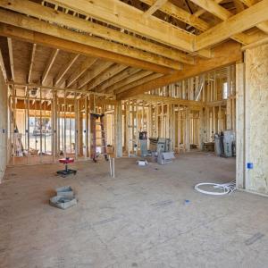 Photo #10 of 8 Wingfield Drive, Goode, VA 1.1 acres