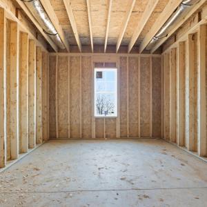 Photo #25 of 8 Wingfield Drive, Goode, VA 1.1 acres