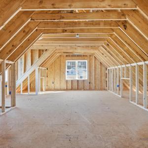 Photo #18 of 8 Wingfield Drive, Goode, VA 1.1 acres