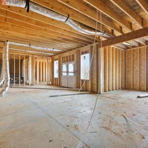 Photo #28 of 8 Wingfield Drive, Goode, VA 1.1 acres