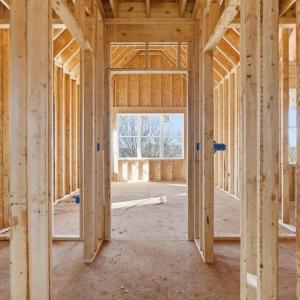 Photo #11 of 8 Wingfield Drive, Goode, VA 1.1 acres