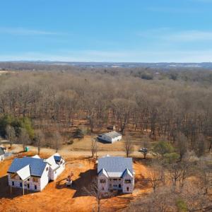 Photo #32 of 8 Wingfield Drive, Goode, VA 1.1 acres