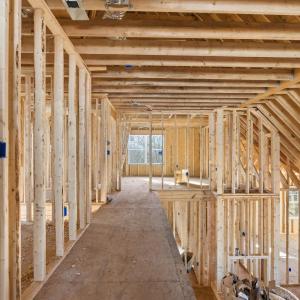 Photo #20 of 8 Wingfield Drive, Goode, VA 1.1 acres