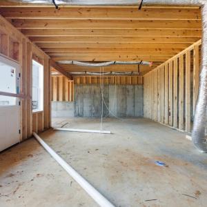 Photo #27 of 8 Wingfield Drive, Goode, VA 1.1 acres