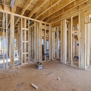 Photo #6 of 8 Wingfield Drive, Goode, VA 1.1 acres