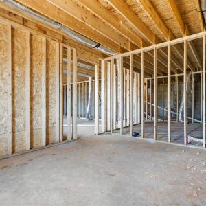 Photo #26 of 8 Wingfield Drive, Goode, VA 1.1 acres