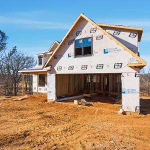 Photo #4 of 8 Wingfield Drive, Goode, VA 1.1 acres