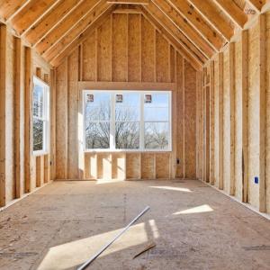 Photo #12 of 8 Wingfield Drive, Goode, VA 1.1 acres