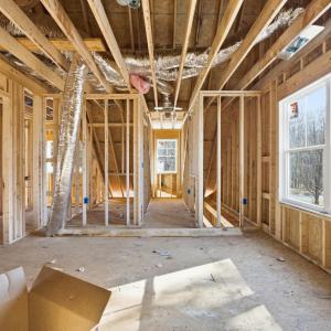 Photo #23 of 8 Wingfield Drive, Goode, VA 1.1 acres