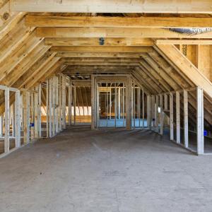 Photo #19 of 8 Wingfield Drive, Goode, VA 1.1 acres