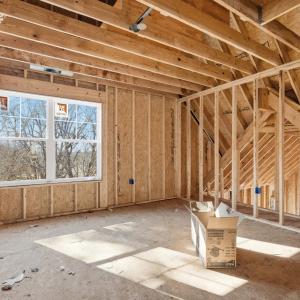 Photo #22 of 8 Wingfield Drive, Goode, VA 1.1 acres