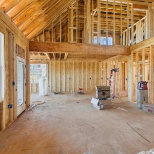 Photo #8 of 8 Wingfield Drive, Goode, VA 1.1 acres