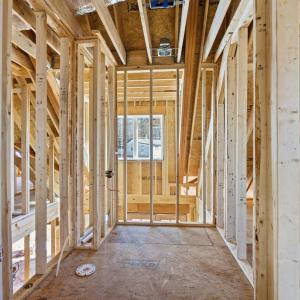 Photo #21 of 8 Wingfield Drive, Goode, VA 1.1 acres