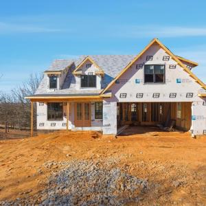 Photo #2 of 8 Wingfield Drive, Goode, VA 1.1 acres