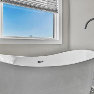 Photo #43 of 119 Ralls Apple Lane, Madison Heights, VA 1.0 acres