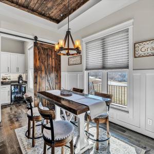 Photo #18 of 119 Ralls Apple Lane, Madison Heights, VA 1.0 acres