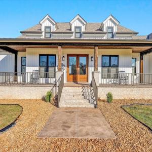 Photo #7 of 119 Ralls Apple Lane, Madison Heights, VA 1.0 acres