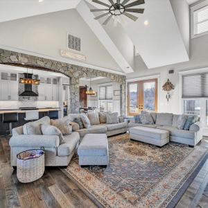 Photo #16 of 119 Ralls Apple Lane, Madison Heights, VA 1.0 acres