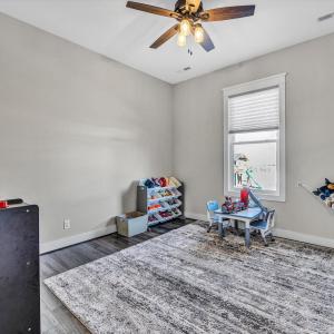 Photo #32 of 119 Ralls Apple Lane, Madison Heights, VA 1.0 acres