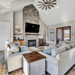 Photo #13 of 119 Ralls Apple Lane, Madison Heights, VA 1.0 acres