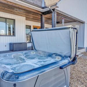 Photo #68 of 119 Ralls Apple Lane, Madison Heights, VA 1.0 acres